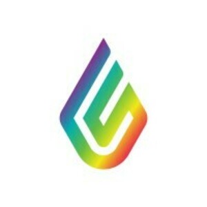 Lightspeed Hospitality Private icon
