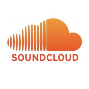 API - Guide - SoundCloud Developers