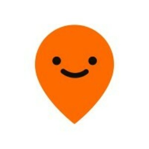 Moovit Managed Bug Bounty Program logo