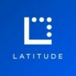 Latitude Financial Services Bug Bounty  logo