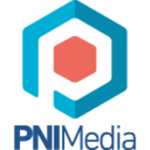 PNI Media - Bug Bounty logo