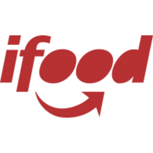 iFood: Bug Bounty Program