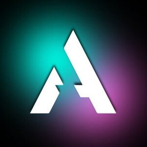 Aurory Managed Bug Bounty Engagement (Public) logo