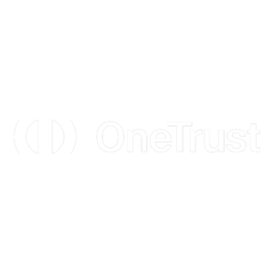 OneTrust logo