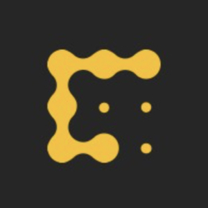 CoinDesk Data - Data API  logo