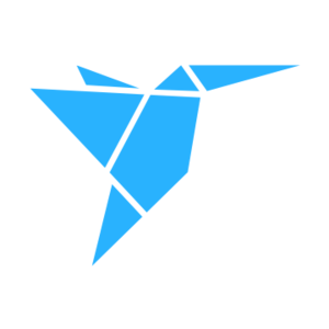 Cb69e8cd559d5f8608b1e129bfd19fb2 fln logo sq