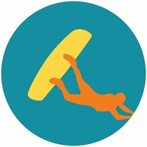 Raley Apps logo