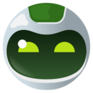 APTIS logo