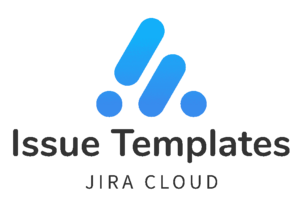 OST Consulting SRL Marketplace Managed Bug Bounty Engagement  logo
