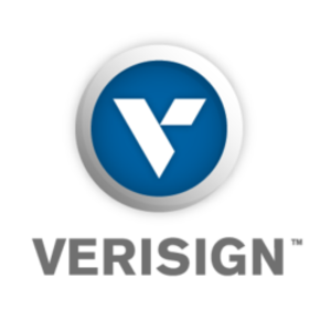 Verisign