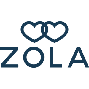 Zola Managed Bug Bounty  icon