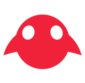 Magic Leap One - Device