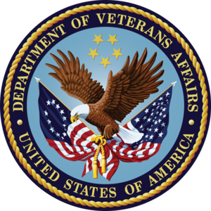 Department of Veterans Affairs