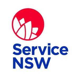 Service NSW Vulnerability Disclosure Program