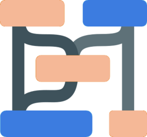 FindOut InfoVis AB - Marketplace Bug Bounty Program logo