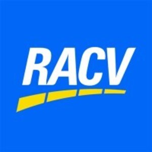 Vulnerability Disclosure: Royal Automotive Club of Victoria (RACV ...