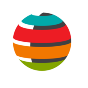 StonikByte logo