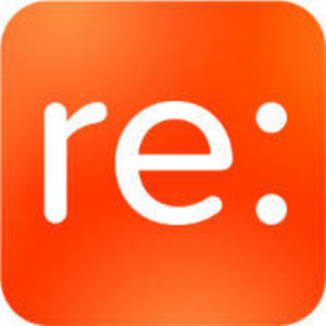 Resolution logo