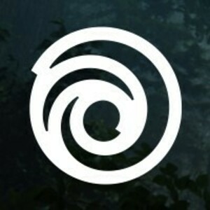 Ubisoft VDP