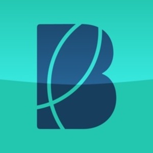 Bigbank