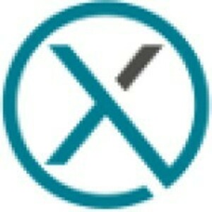Accxia Marketplace Bug Bounty  logo