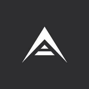 ARK Ecosystem