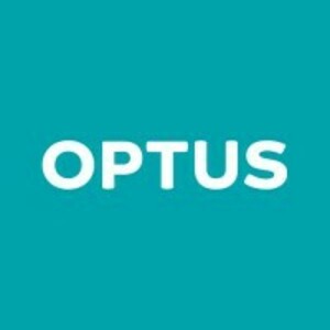 Optus Managed Bug Bounty logo