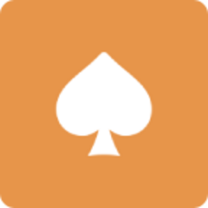 AgilePulse Marketplace Bug Bounty Program logo