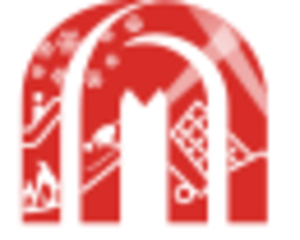 Majid Al Futtaim Properties logo