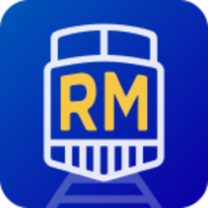 Release Management (by Y2 ENGR) logo