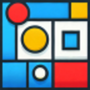 Dutch Beginners ZZP Marketplace Managed Bug Bounty Engagement logo