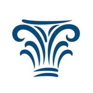 Northwestern Mutual - Public Bug Bounty logo