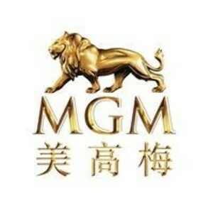 MGM China Holdings Limited Managed Bug Bounty Program logo