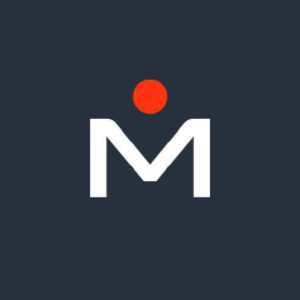 Mobidea
