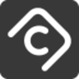 codeclou GmbH logo