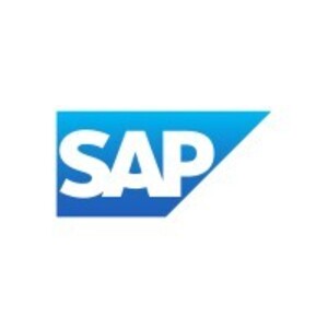 SAP Invitational Bug Bounty Program logo