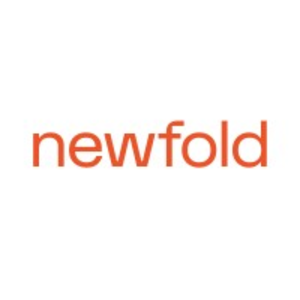 Newfold Australias Vulnerability Disclosure Program