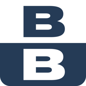 Broken Build Bug Bounty logo