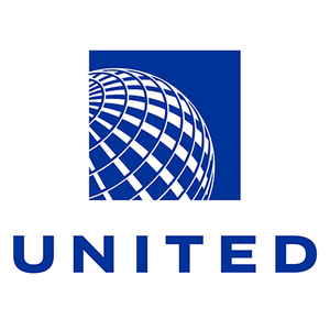 United Airlines