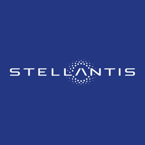 Stellantis 