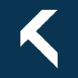 Kantega SSO logo