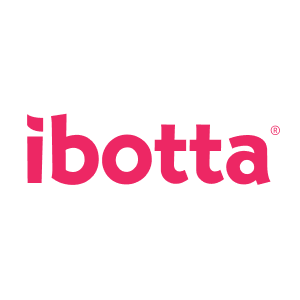 Ibotta logo