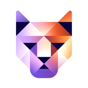 AppLiger logo
