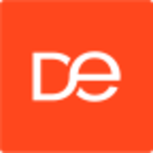 Deviniti logo