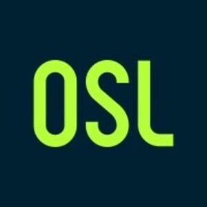 OSL Managed Public Bug Bounty Engagement  logo