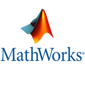 MATLAB Online - Ongoing Bug Bounty Engagement logo