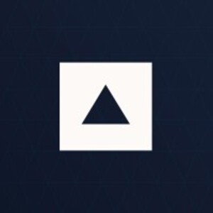 Fireblocks MPC Managed Bug Bounty Engagement logo