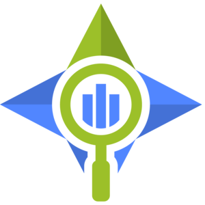 Agilis LT Bug Bounty logo