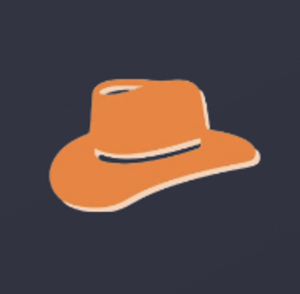 Programmer Hat Marketplace Bug Bounty Program logo