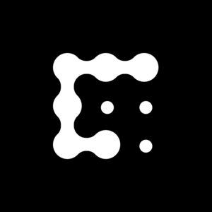 Consensus by CoinDesk logo